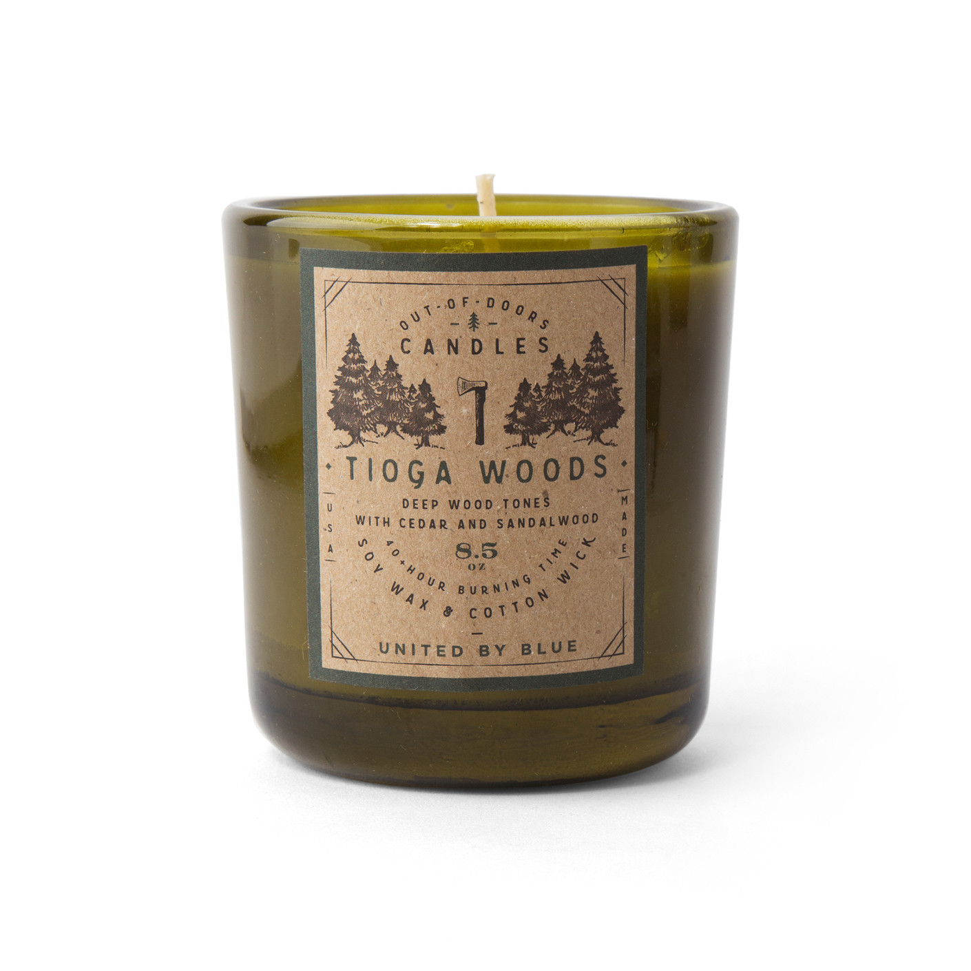 18 Stunning Candle Wax On Hardwood Floor 2024 free download candle wax on hardwood floor of out of doors candle tioga woods bespoke post with united by blue candle tioga woods