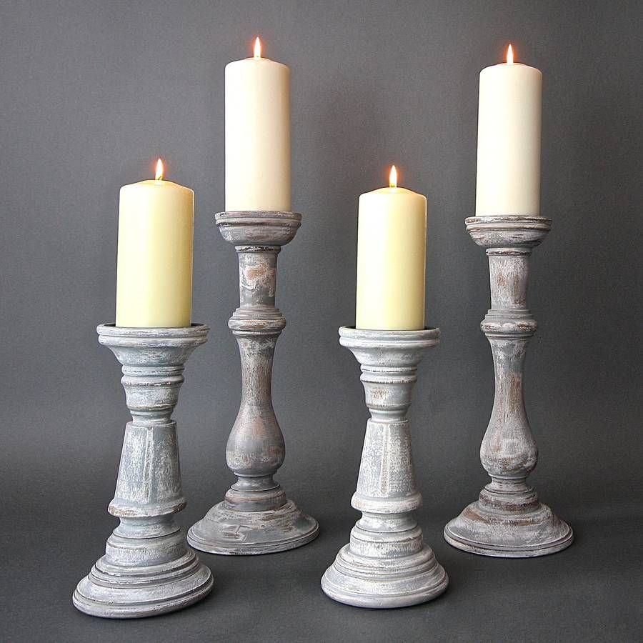 18 Stunning Candle Wax On Hardwood Floor 2024 free download candle wax on hardwood floor of pair of vintage grey candlesticks ddc2b5nc280dc2b5dc2b2dc2be pinterest inside pair of vintage grey candlesticks