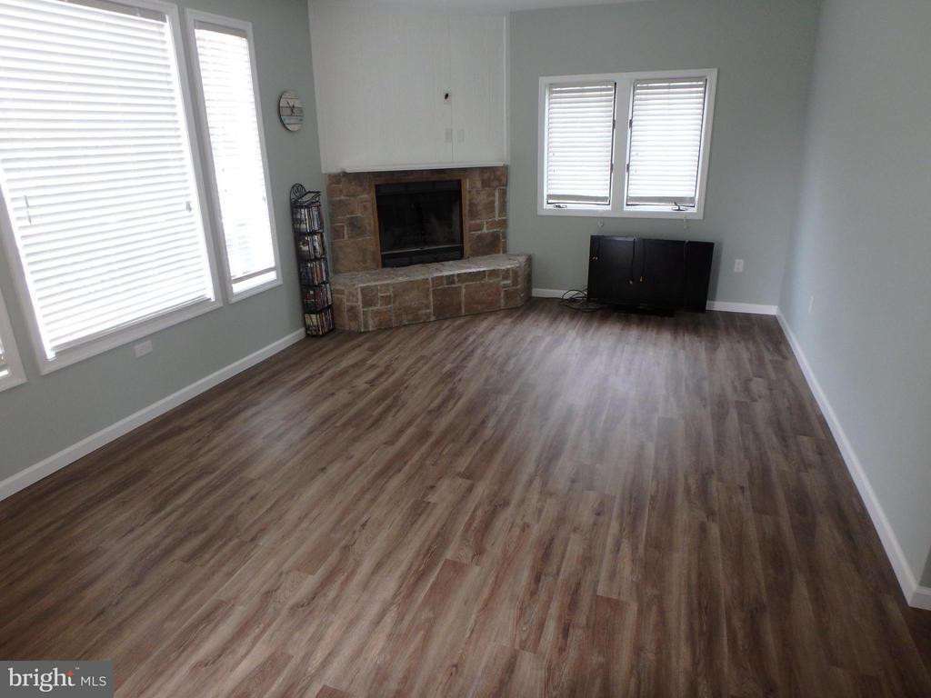 15 Spectacular Canoe Bay Hardwood Flooring 2024 free download canoe bay hardwood flooring of 32 new jersey avenue earleville md mls 1002277190 real trust inside property photo