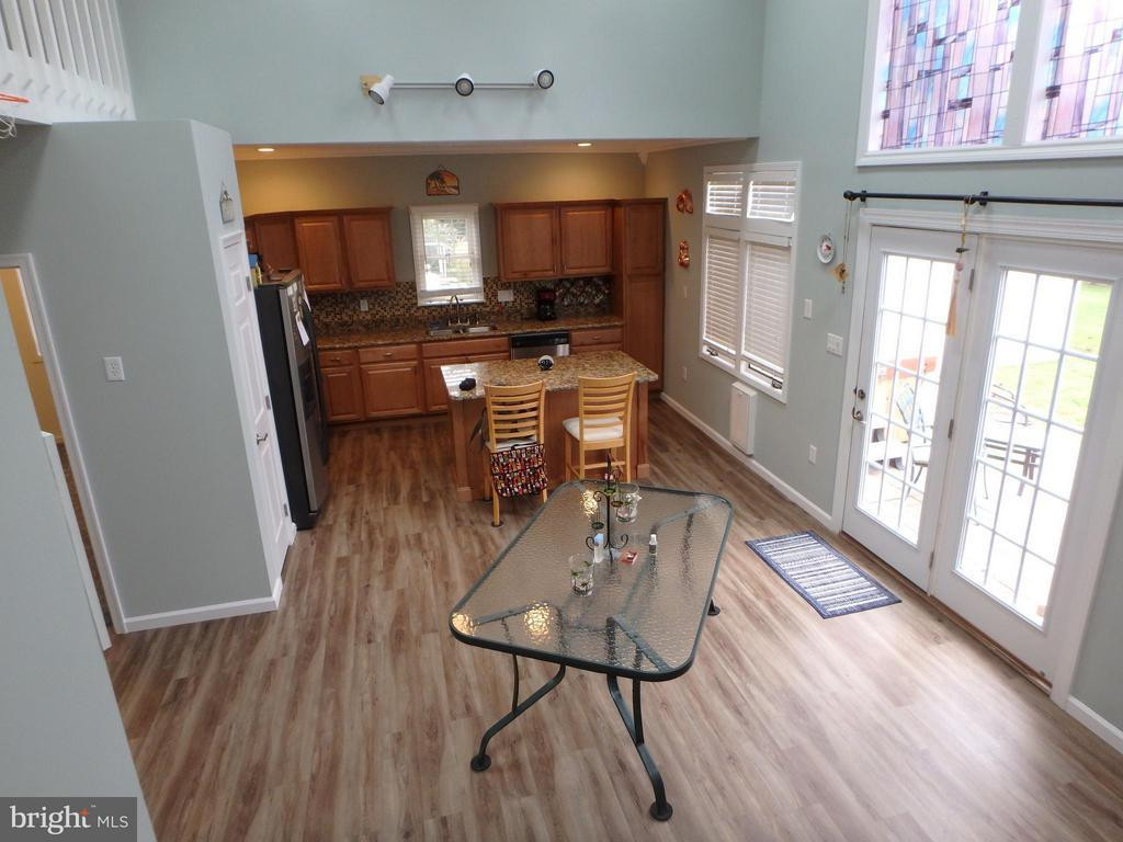 15 Spectacular Canoe Bay Hardwood Flooring 2024 free download canoe bay hardwood flooring of 32 new jersey avenue earleville md mls 1002277190 real trust intended for 4 27