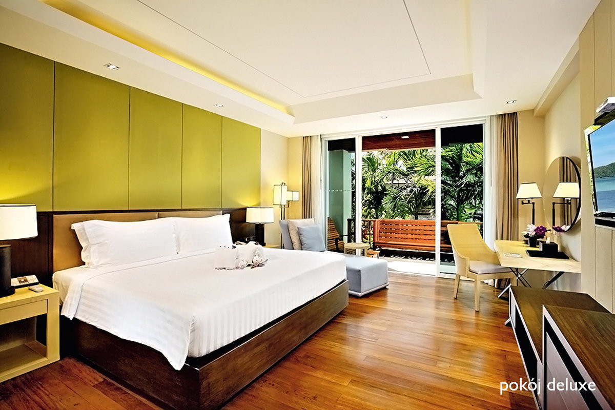 15 Spectacular Canoe Bay Hardwood Flooring 2024 free download canoe bay hardwood flooring of hotel sentido graceland khao lak resort spa khao lak thailand inside hotel sentido graceland khao lak resort spa