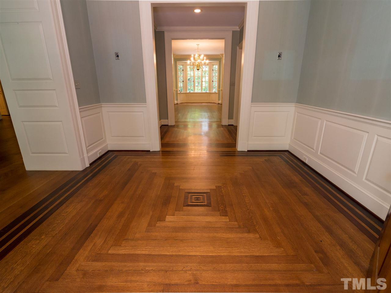 21 Amazing Cape Cod Hardwood Floor Supply 2024 free download cape cod hardwood floor supply of hillsborough homes for sale hodge kittrell sothebys international within hillsborough homes for sale hodge kittrell sothebys international realty