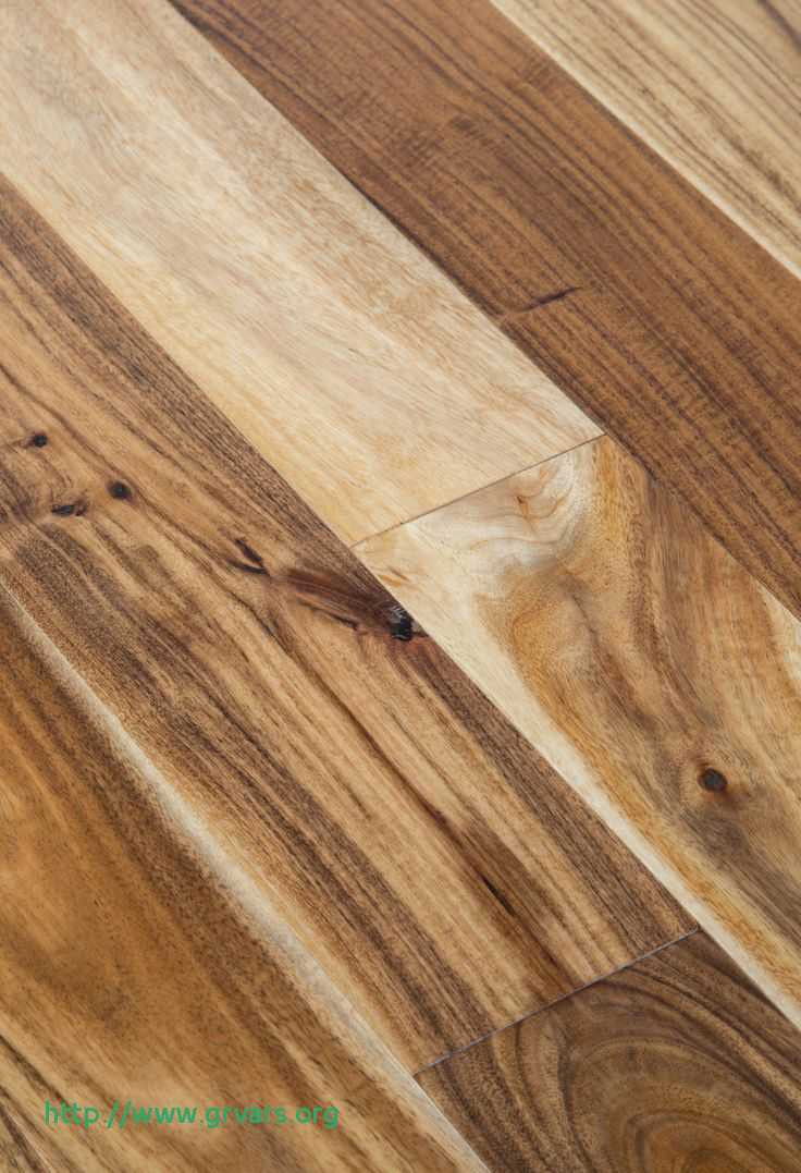 21 Amazing Cape Cod Hardwood Floor Supply 2024 free download cape cod hardwood floor supply of pledge on laminate floors luxe the 66 best hardwood floors pinterest regarding pledge on laminate floors luxe the 66 best hardwood floors pinterest inspirat