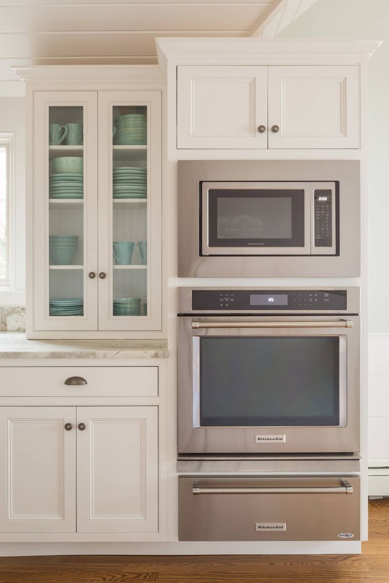 21 Amazing Cape Cod Hardwood Floor Supply 2024 free download cape cod hardwood floor supply of robin decoteau of supply new england pinterest cape cod intended for this beautiful cape cod massachusetts kitchen designed by robin decoteau of supply new 