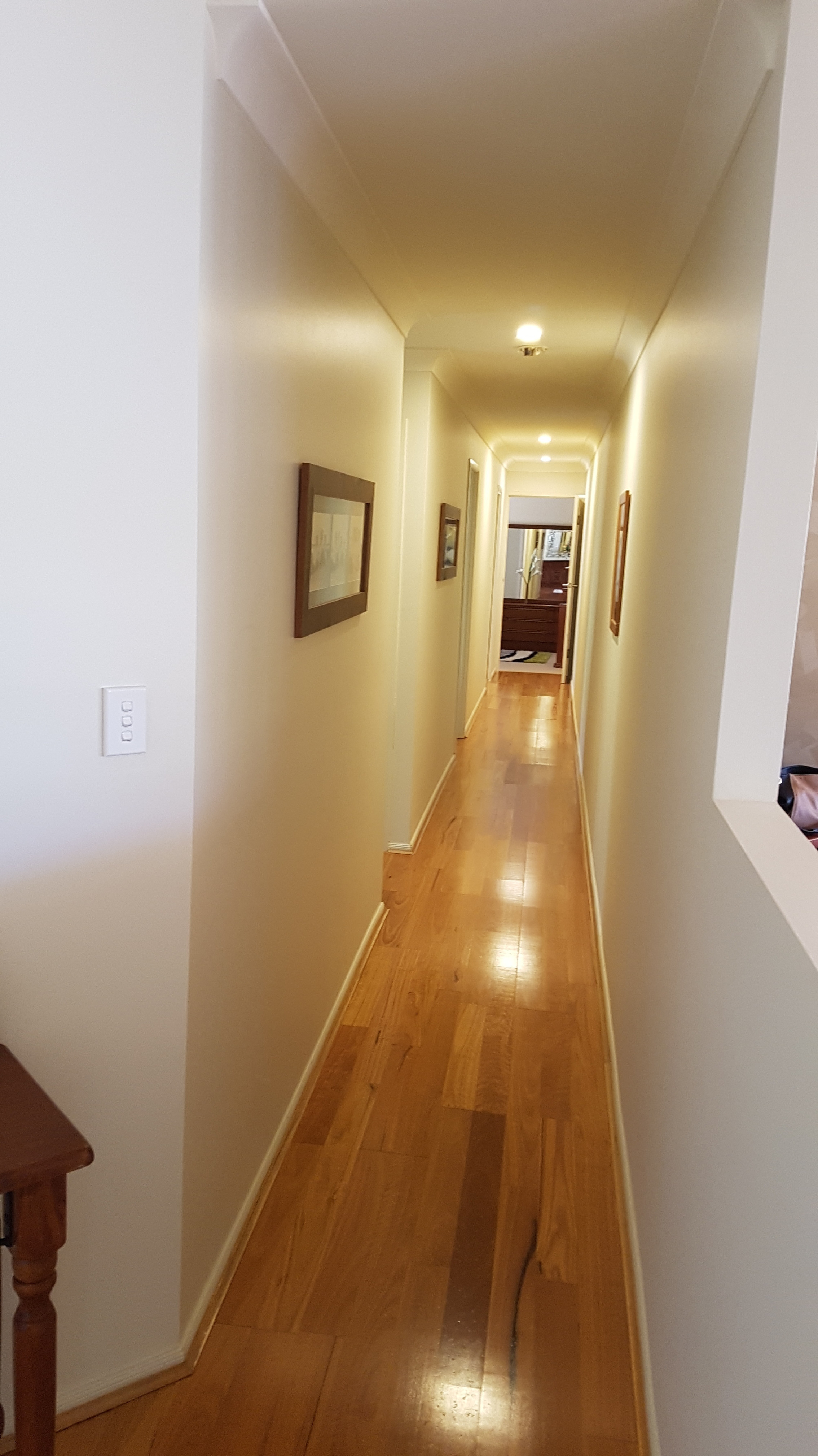 13 Popular Capital Hardwood Flooring toronto 2024 free download capital hardwood flooring toronto of 4 bedroom gold coast home close to beaches and the hinterland within previous next