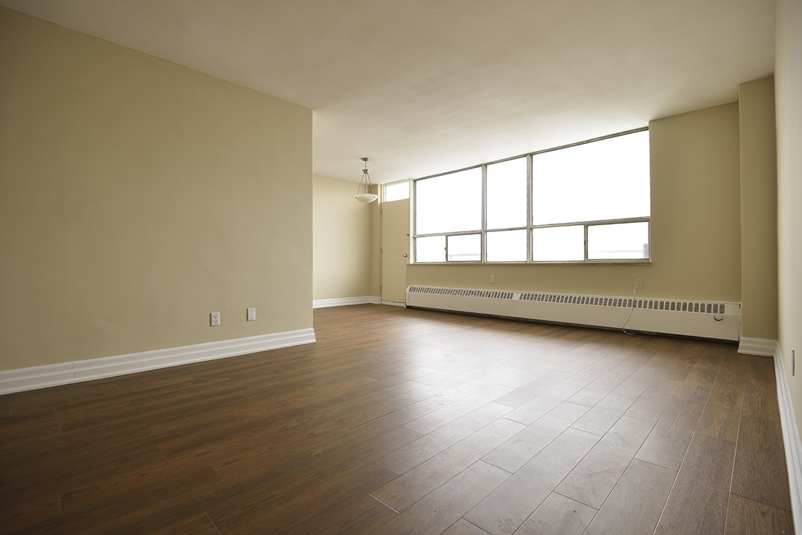 13 Popular Capital Hardwood Flooring toronto 2024 free download capital hardwood flooring toronto of apartments for rent toronto davisville village apartments inside torontoapartmentsforrent33davisvilleavenue