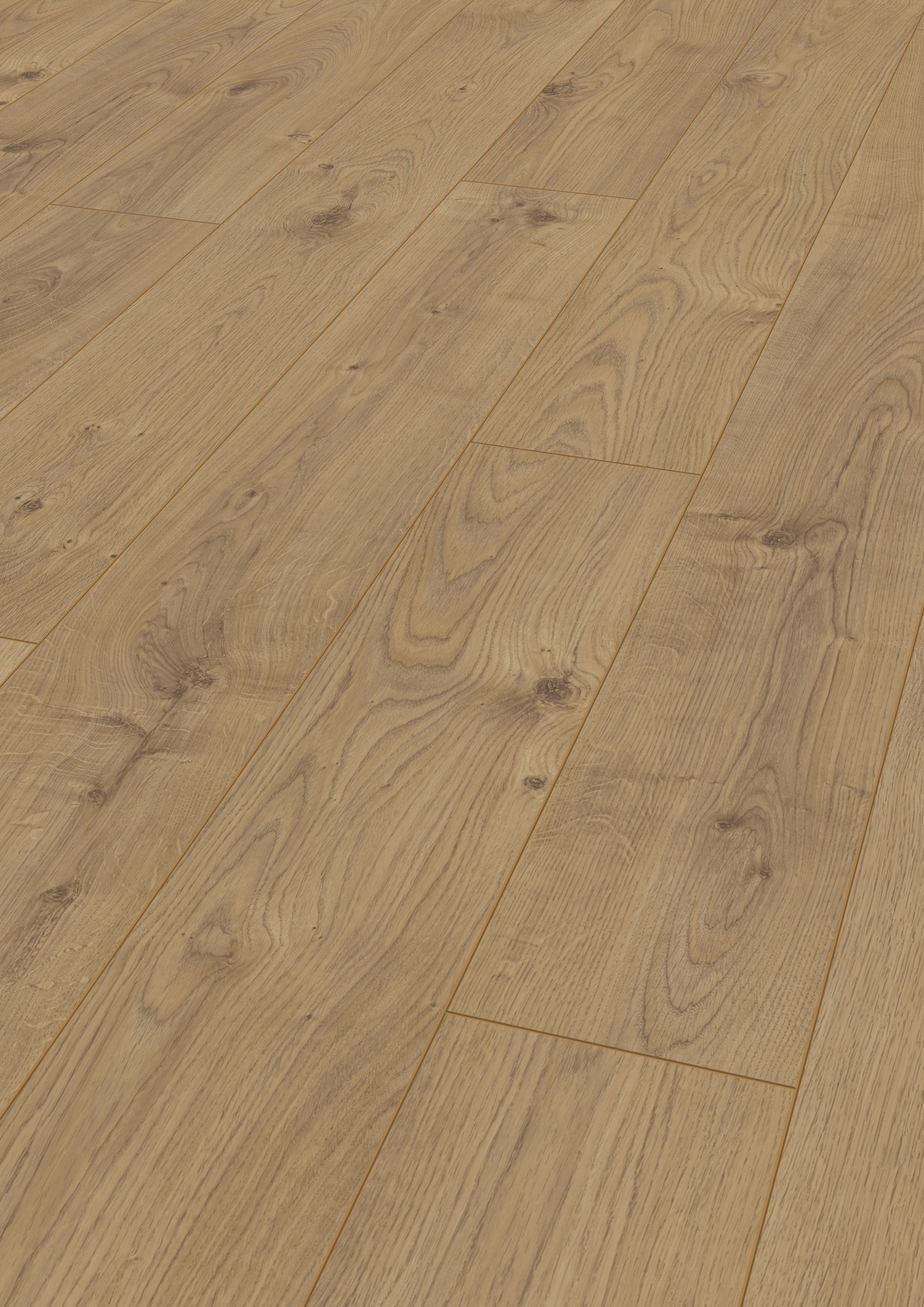 13 Popular Capital Hardwood Flooring toronto 2024 free download capital hardwood flooring toronto of mammut laminate flooring in country house plank style kronotex with download picture amp