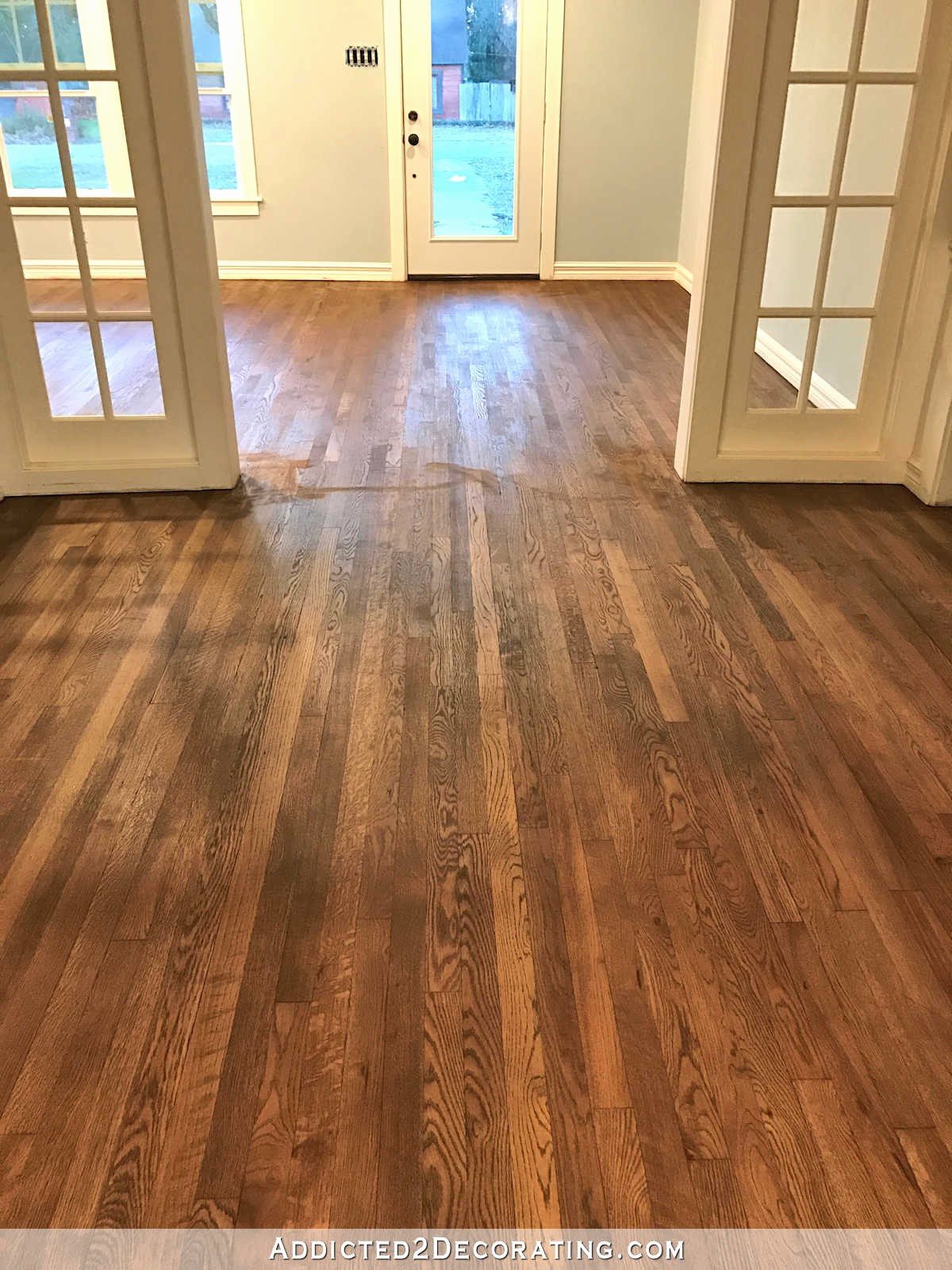 17 Amazing Caring for Engineered Hardwood Floors 2024 free download caring for engineered hardwood floors of 16 elegant caring for hardwood floors photograph dizpos com regarding caring for hardwood floors new 50 beautiful removing glue from hardwood floors 