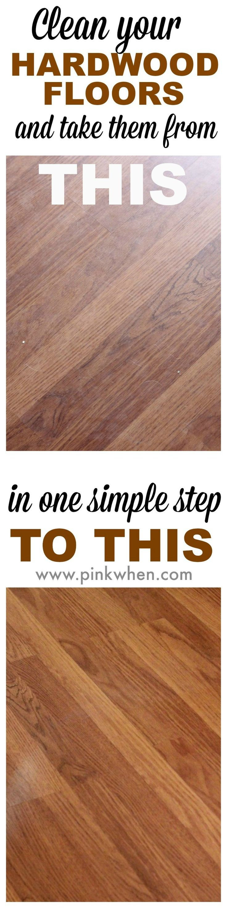 17 Amazing Caring for Engineered Hardwood Floors 2024 free download caring for engineered hardwood floors of 19 awesome steam clean hardwood floors images dizpos com with regard to 84 best hardwood floor care tips images on pinterest