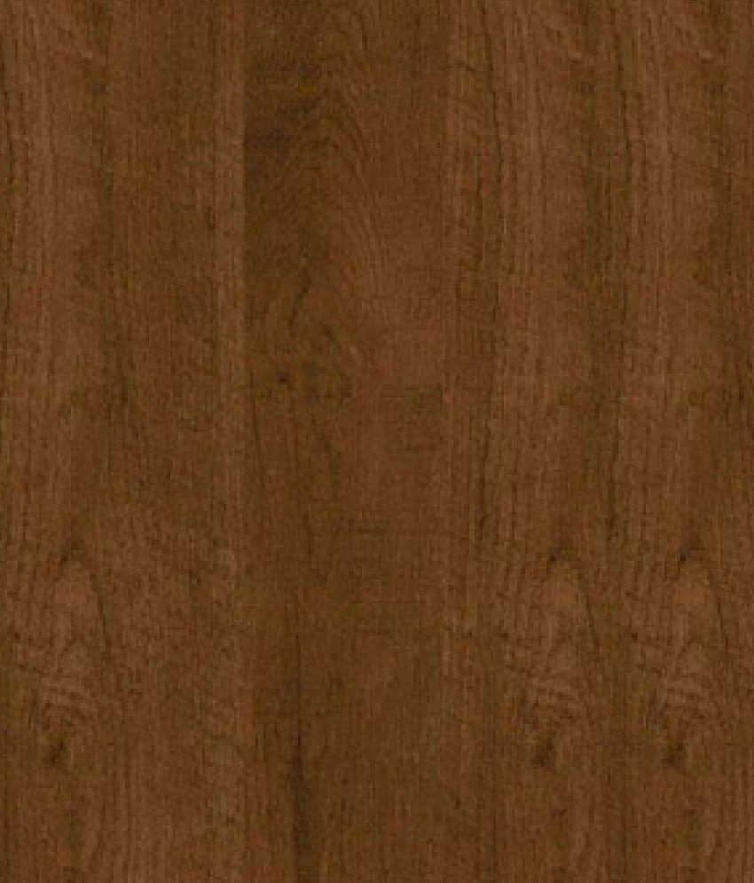 17 Amazing Caring for Engineered Hardwood Floors 2024 free download caring for engineered hardwood floors of 25 beautiful laminate floor care flooring ideas part 6727 regarding laminate floor care elegant buy greenlam clad brown wooden laminate flooring line