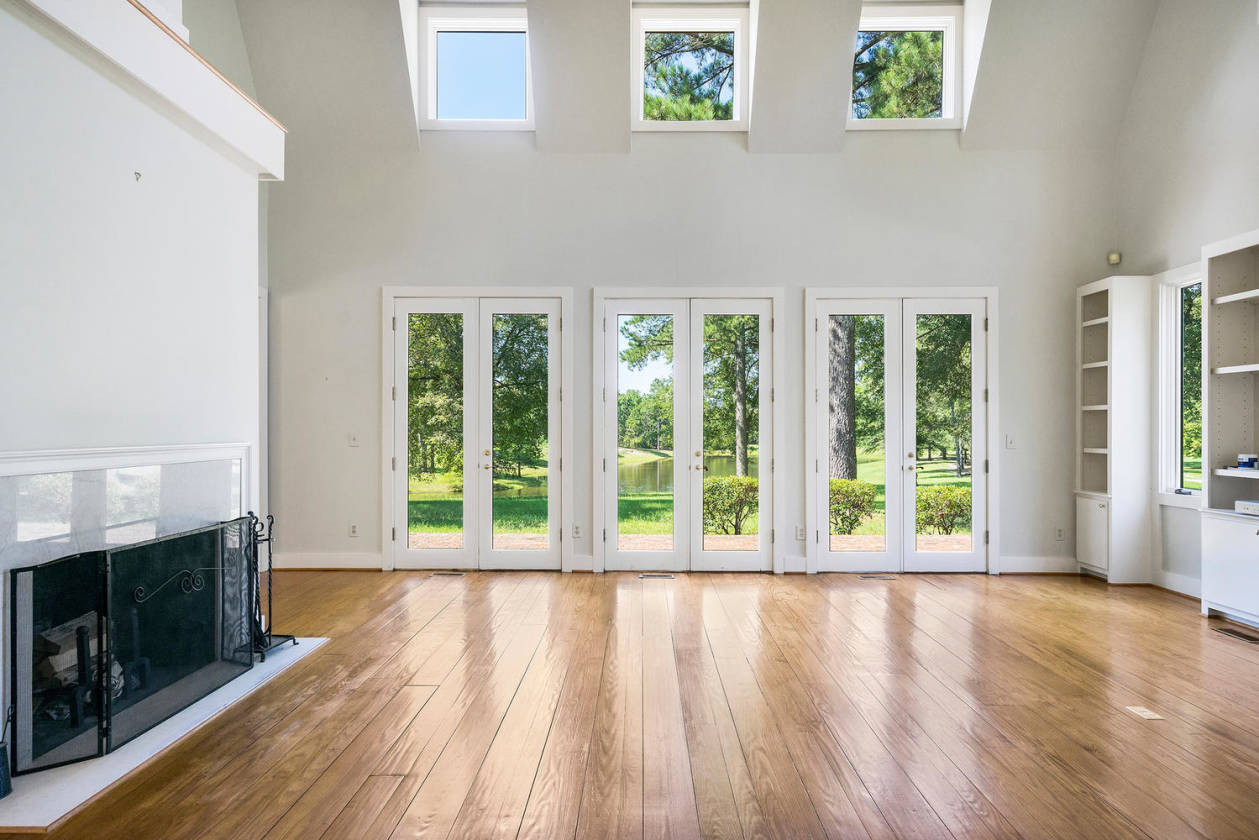 17 Ideal Carolina Hardwood Flooring Charlotte Nc 2024 free download carolina hardwood flooring charlotte nc of immaculate 2 story traditional home on 68 acres raeford hoke throughout previous