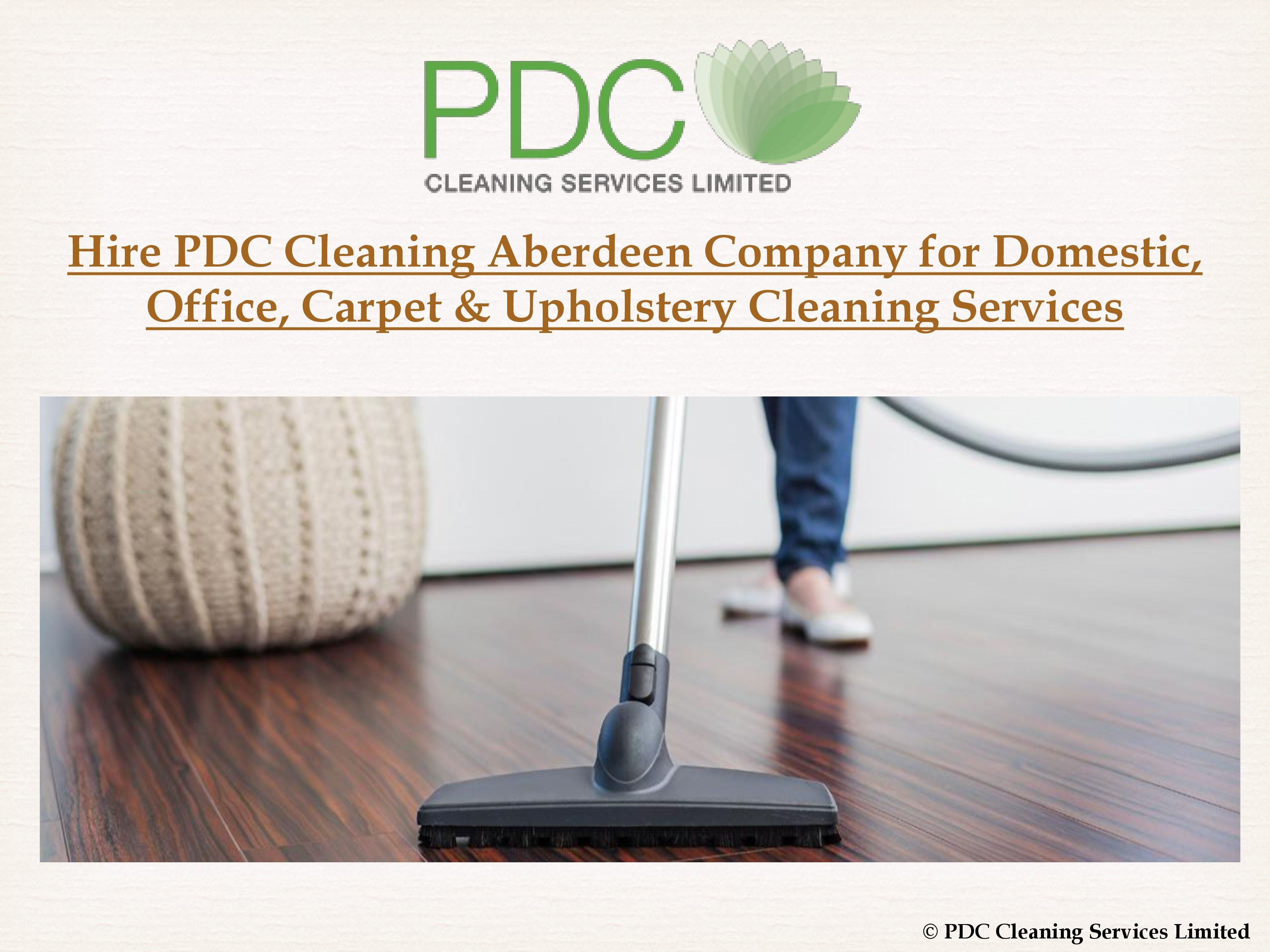 29 Nice Carpet and Hardwood Floor Cleaning Companies 2024 free download carpet and hardwood floor cleaning companies of cheap and best cleaning services in aberdeen united kingdom are you in best professional home cleaning services offers carpet cleaning upholst