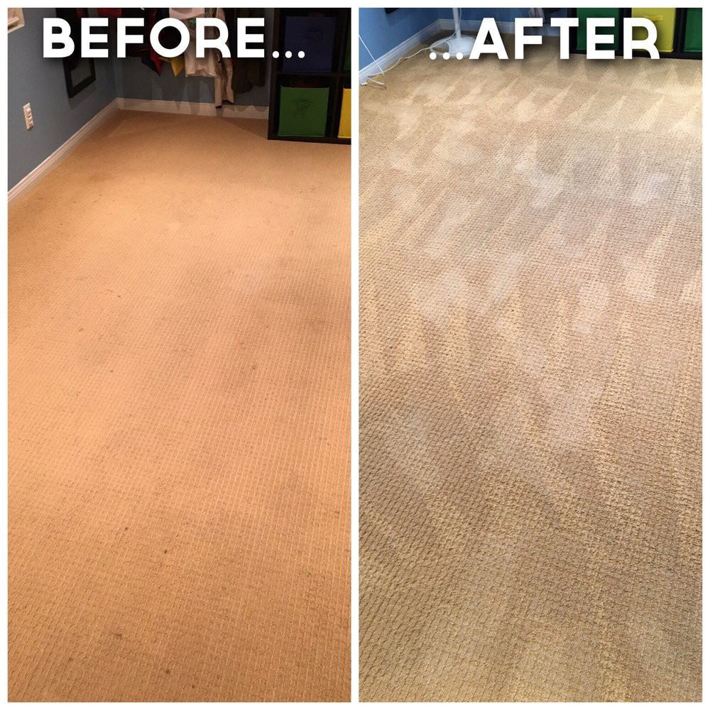 29 Nice Carpet and Hardwood Floor Cleaning Companies 2024 free download carpet and hardwood floor cleaning companies of mezas carpet cleaning carpet cleaning west covina ca phone inside mezas carpet cleaning carpet cleaning west covina ca phone number yelp