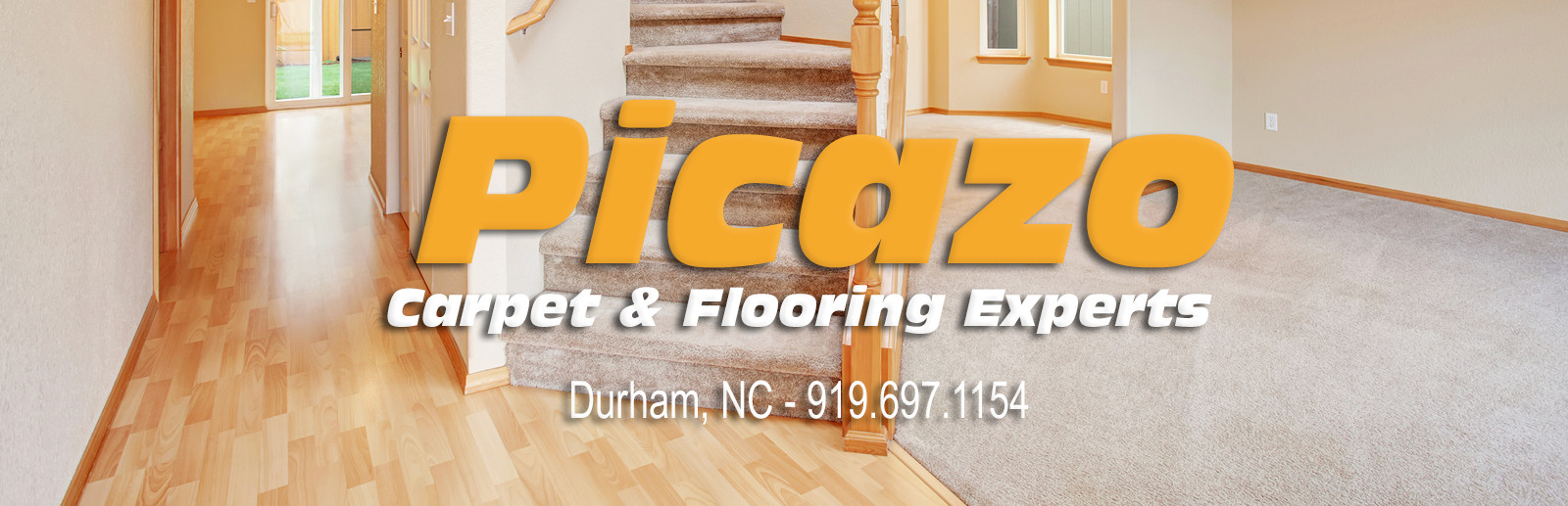 29 Nice Carpet and Hardwood Floor Cleaning Companies 2024 free download carpet and hardwood floor cleaning companies of picazo carpet flooring carpet and floor installations with regard to picazos floor cleaning