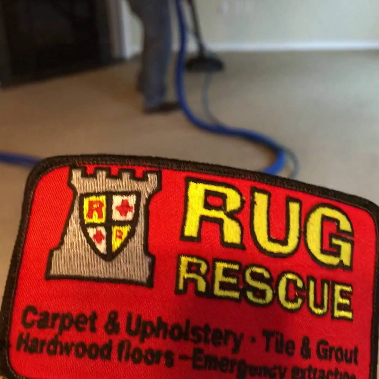 29 Nice Carpet and Hardwood Floor Cleaning Companies 2024 free download carpet and hardwood floor cleaning companies of rug rescue carpet upholstery cleaning puyallup carpet cleaning throughout rug rescue puyallup carpet