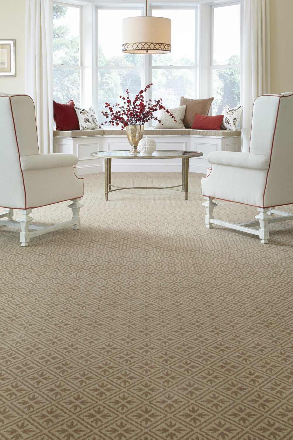 13 Fashionable Carpet or Hardwood Floors In Living Room 2024 free download carpet or hardwood floors in living room of carpet boyles floor window designs pertaining to pattern carpet