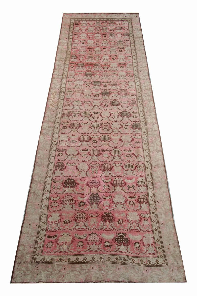 17 Lovable Carpet Runners for Hardwood Floors 2024 free download carpet runners for hardwood floors of antique carpet runners caucasian karabagh runner rugs for sale at regarding the antique karabagh runner is well over 140 years old circa the 1870s from