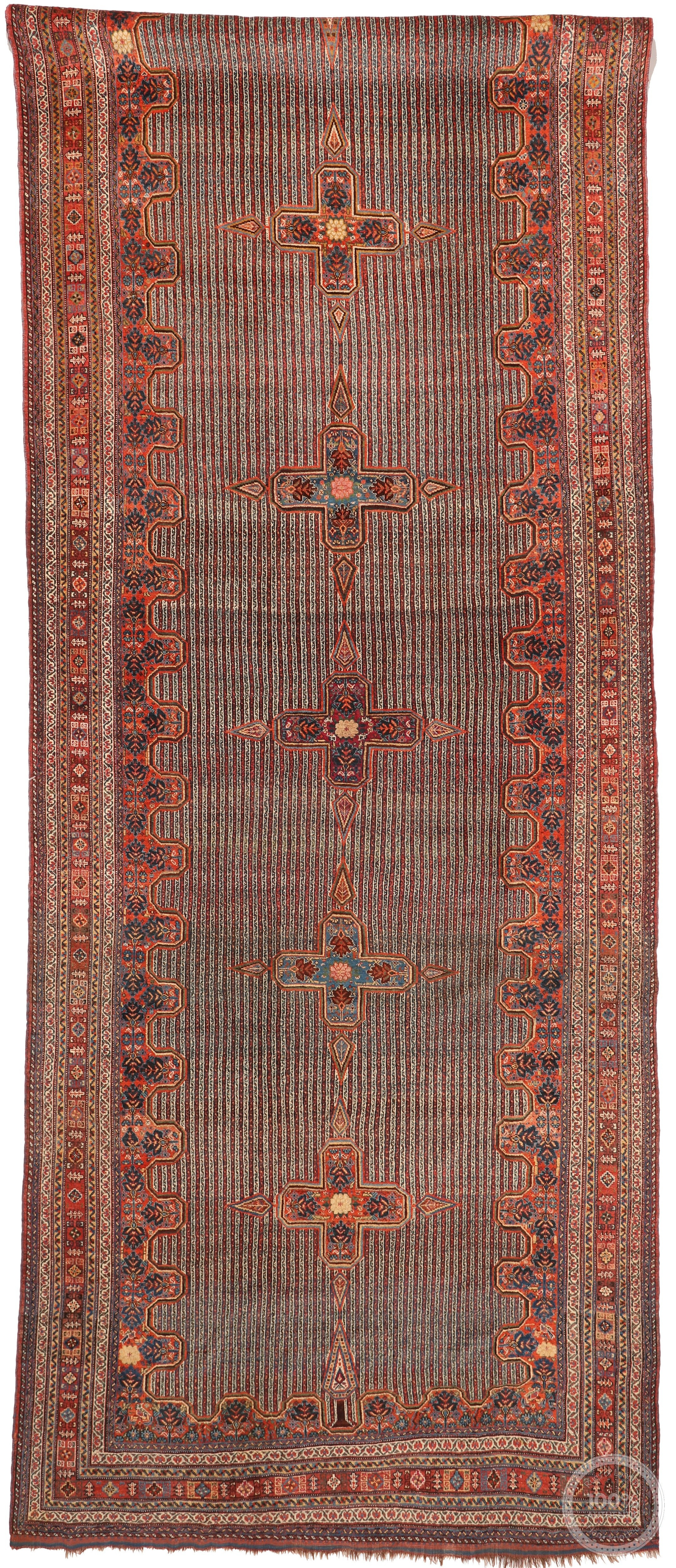 17 Lovable Carpet Runners for Hardwood Floors 2024 free download carpet runners for hardwood floors of antique kashgai qashgai circa 1910 runner within 330194 keshghai old circa 1910 good condition size 578 x 210 cm 4