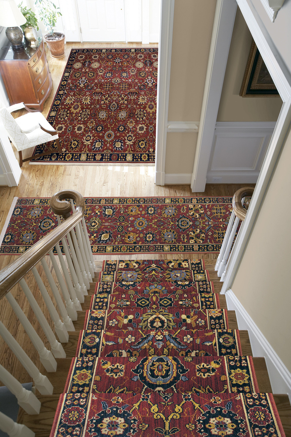 17 Lovable Carpet Runners for Hardwood Floors 2024 free download carpet runners for hardwood floors of carpet boyles floor window designs with regard to stair runner rug