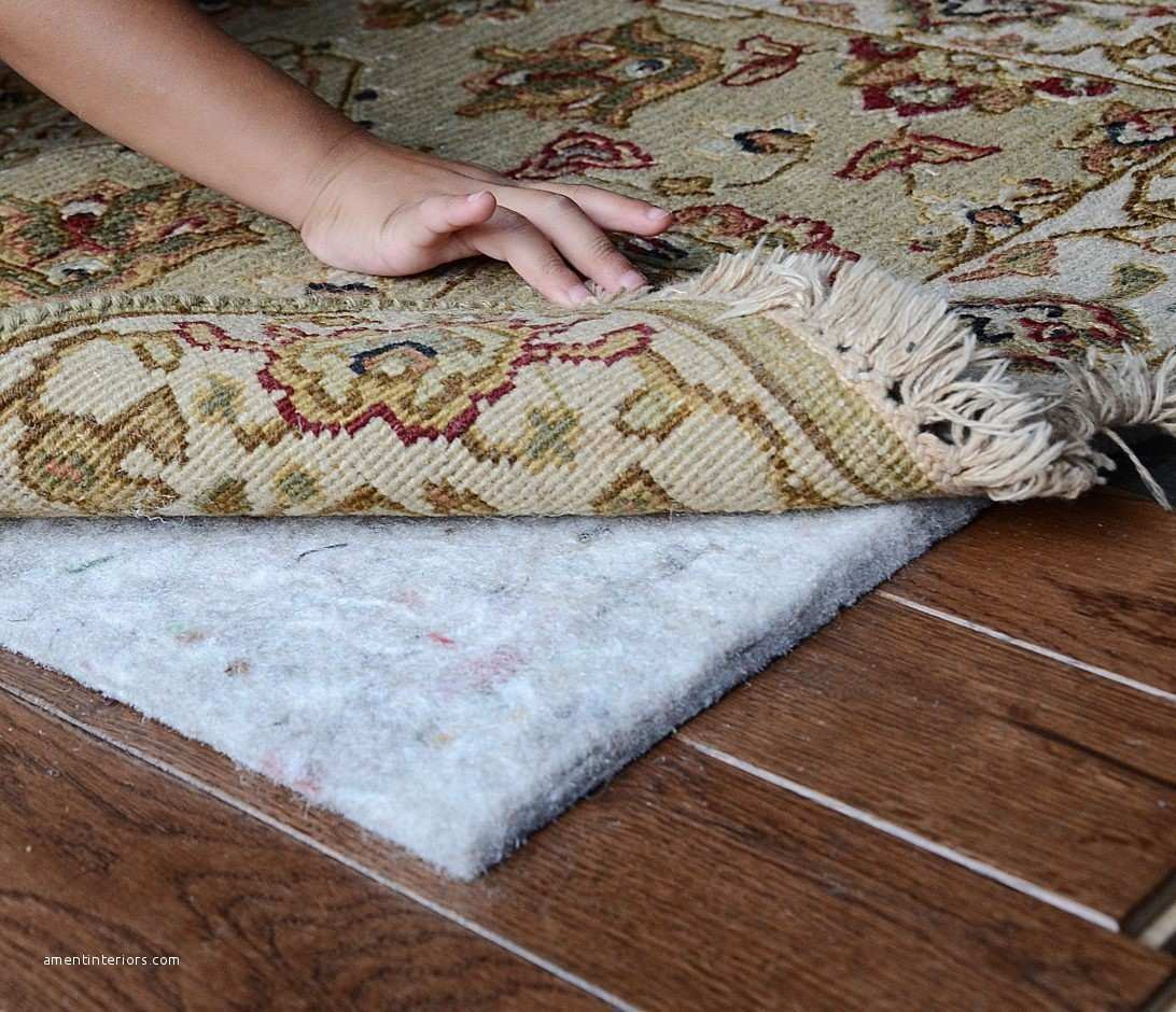 17 Lovable Carpet Runners for Hardwood Floors 2024 free download carpet runners for hardwood floors of cozy at home rugs and rug pad for hardwood floor fresh 24 nice best in cozy at home rugs and rug pad for hardwood floor fresh 24 nice best area rugs for