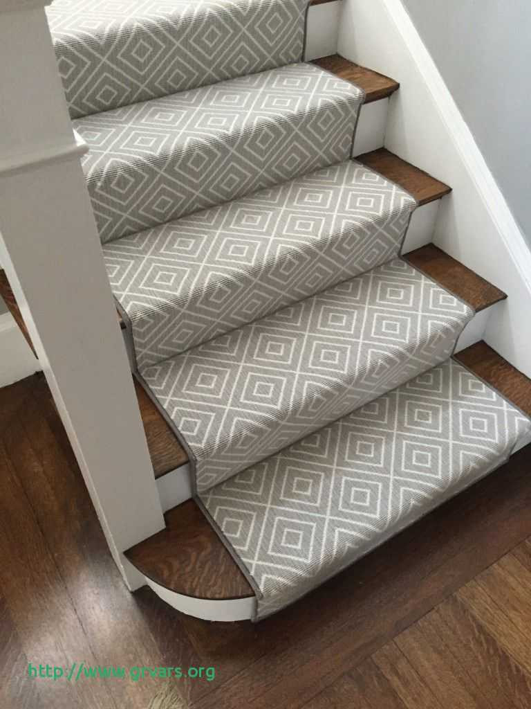 17 Lovable Carpet Runners for Hardwood Floors 2024 free download carpet runners for hardwood floors of garage floor carpet runners frais foam floor tiles hallway runners inside garage floor carpet runners ac289lagant stair carpet runners the carpet workro