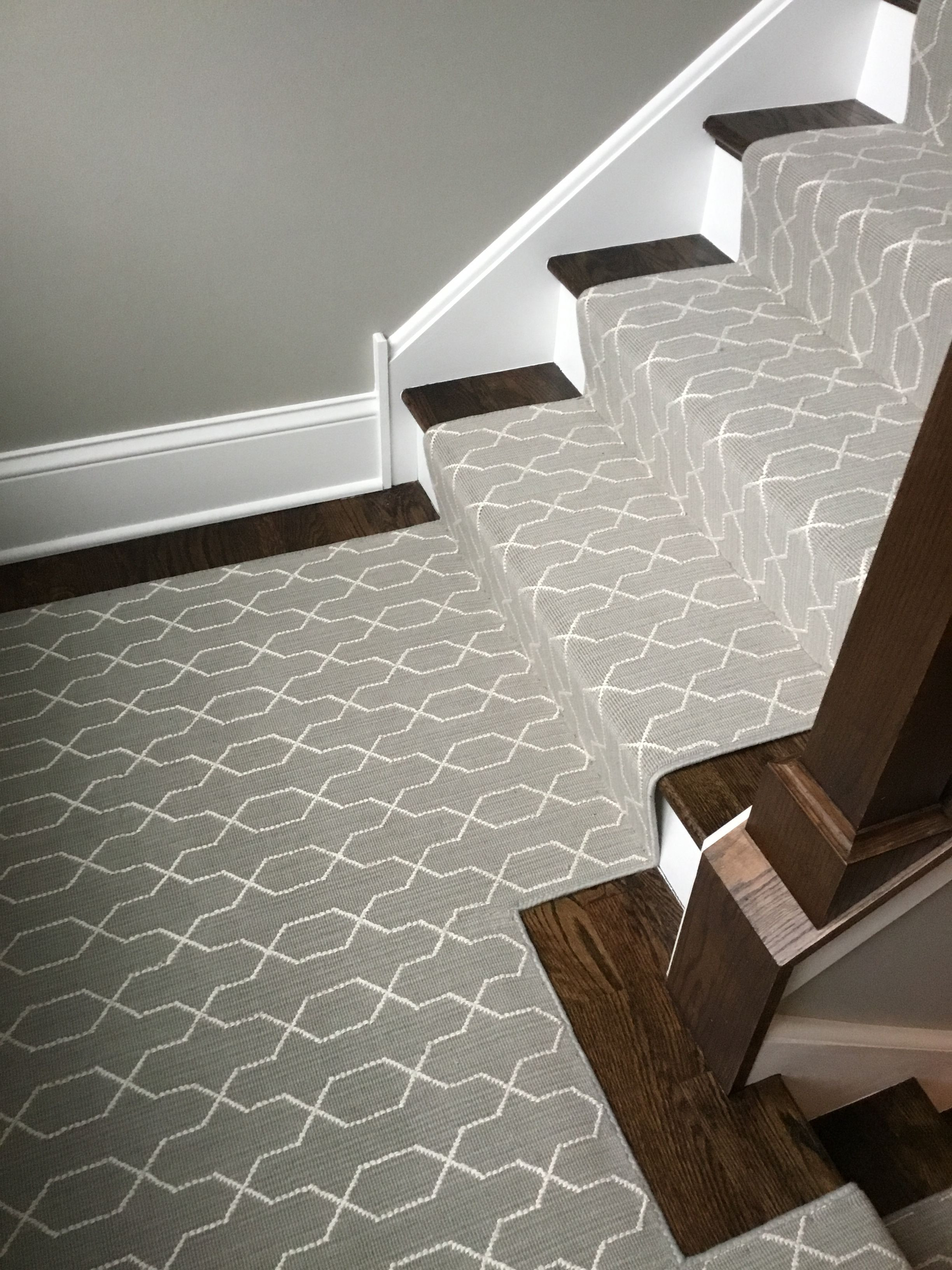 17 Lovable Carpet Runners for Hardwood Floors 2024 free download carpet runners for hardwood floors of grey transitional carpet stair runner rosecore waters edge links in pertaining to grey transitional carpet stair runner rosecore waters edge links in st