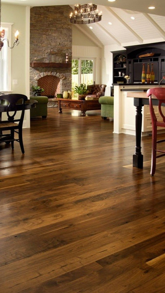 14 Spectacular Cc Hardwood Flooring 2024 free download cc hardwood flooring of 252 best dark hardwood floor images on pinterest dark hardwood regarding dark hardwood floors are a favorite but what are the pros and cons before you