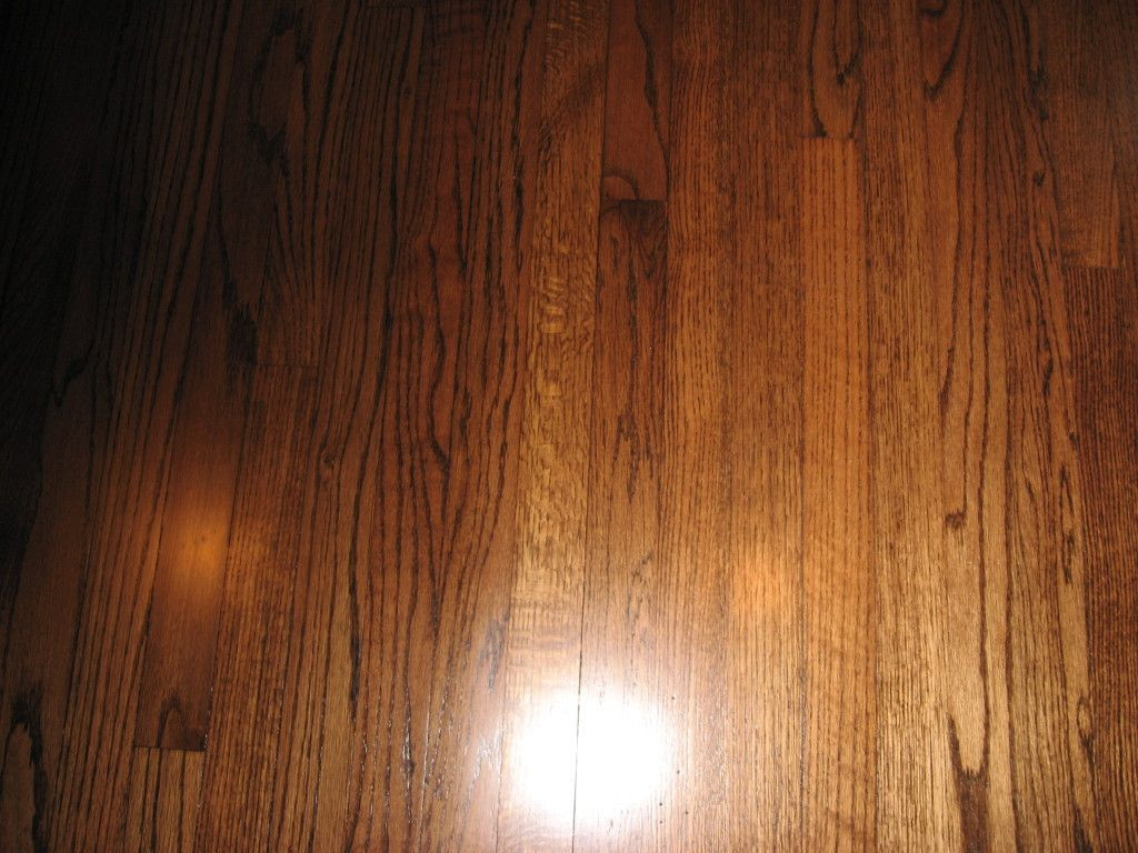 14 Spectacular Cc Hardwood Flooring 2024 free download cc hardwood flooring of refinished original red oak floors flooring pinterest red oak with regard to refinished original red oak floors