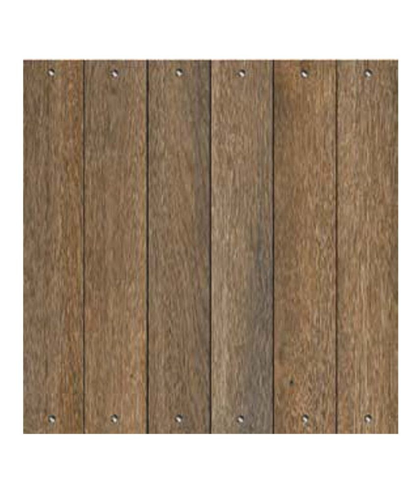 18 Lovable Ceramic Tile Vs Hardwood Flooring Cost 2024 free download ceramic tile vs hardwood flooring cost of buy kajaria ceramic floor tiles jacaranda online at low price in for kajaria ceramic floor tiles jacaranda