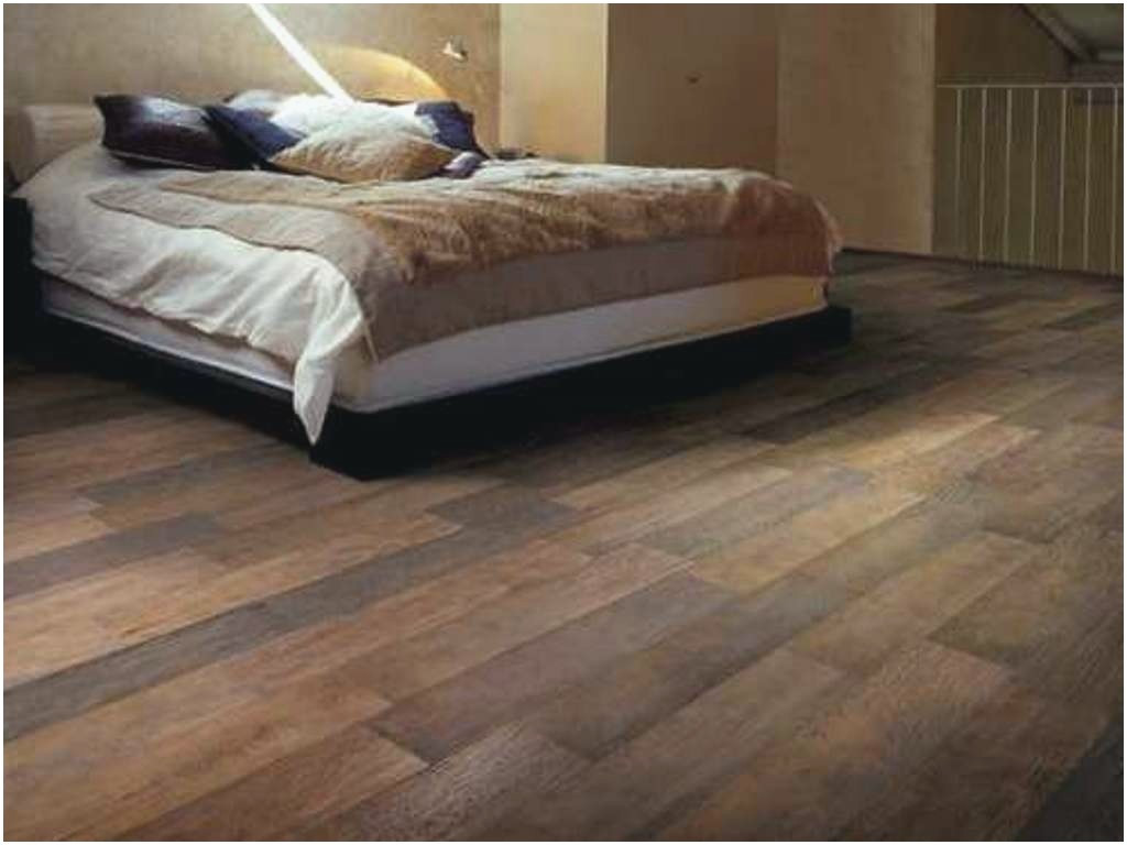 18 Lovable Ceramic Tile Vs Hardwood Flooring Cost 2024 free download ceramic tile vs hardwood flooring cost of elegant ceramic tiles that look like wood 1677 ceramic wood tile design intended for ceramic tiles that look like wood ceramic tiles that look like 