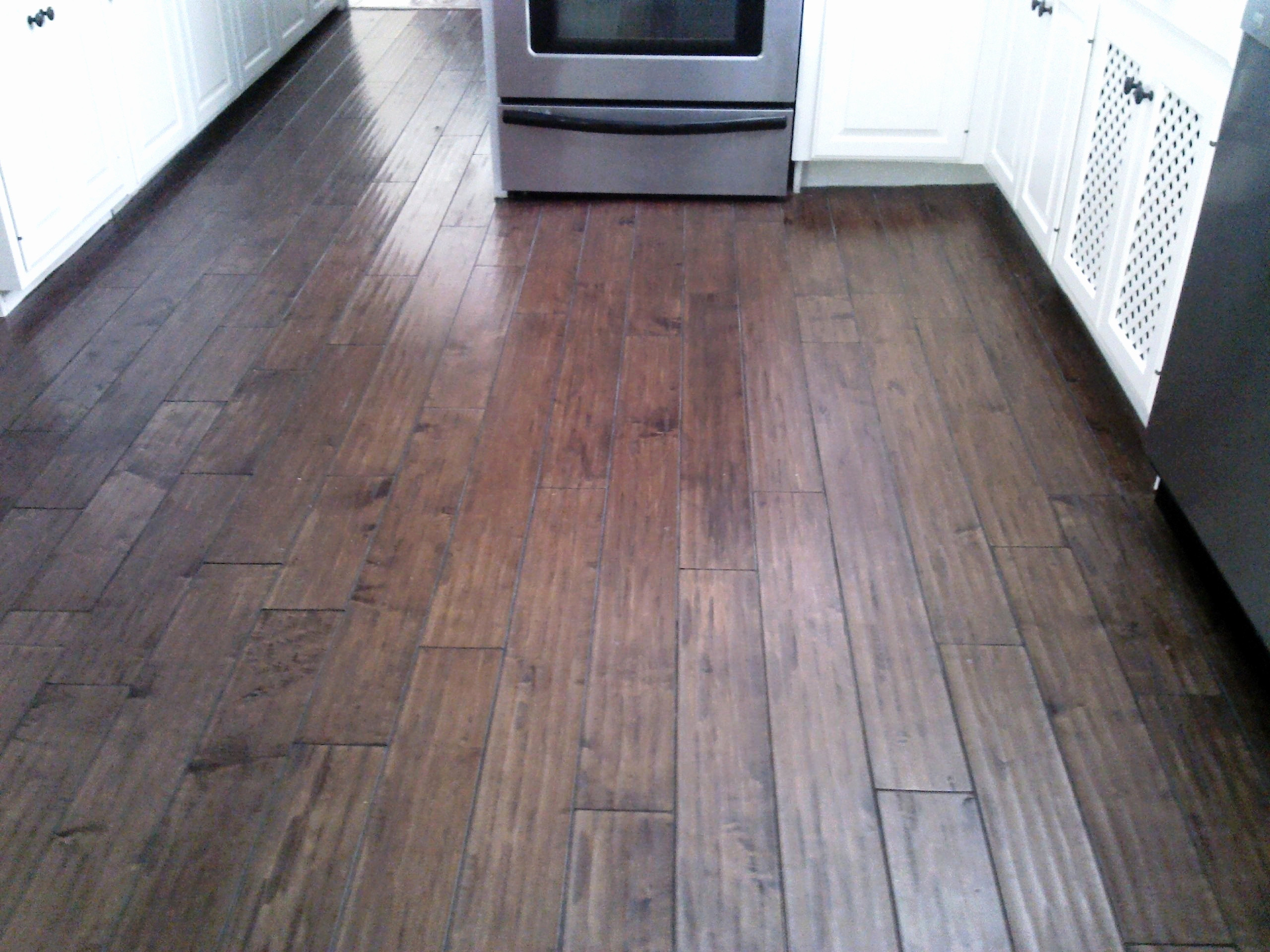 29 Lovable Ceramic Tile Vs Hardwood Flooring 2024 free download ceramic tile vs hardwood flooring of ceramic tile that looks like hardwood sassuolo externo dark wood for hardwood luxury tile that looks like hardwood floors elegant i pinimg 736x 0d 7b 00