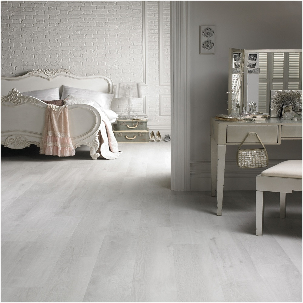 29 Lovable Ceramic Tile Vs Hardwood Flooring 2024 free download ceramic tile vs hardwood flooring of engineered wood flooring white washed oak solid wood flooring white inside engineered wood flooring white washed oak solid wood flooring white washed oak