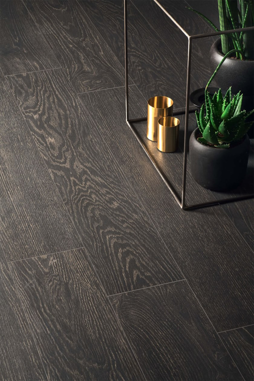 29 Lovable Ceramic Tile Vs Hardwood Flooring 2024 free download ceramic tile vs hardwood flooring of porcelain stoneware wall floor tiles with wood effect evood evood throughout porcelain stoneware wall floor tiles with wood effect evood evood collection