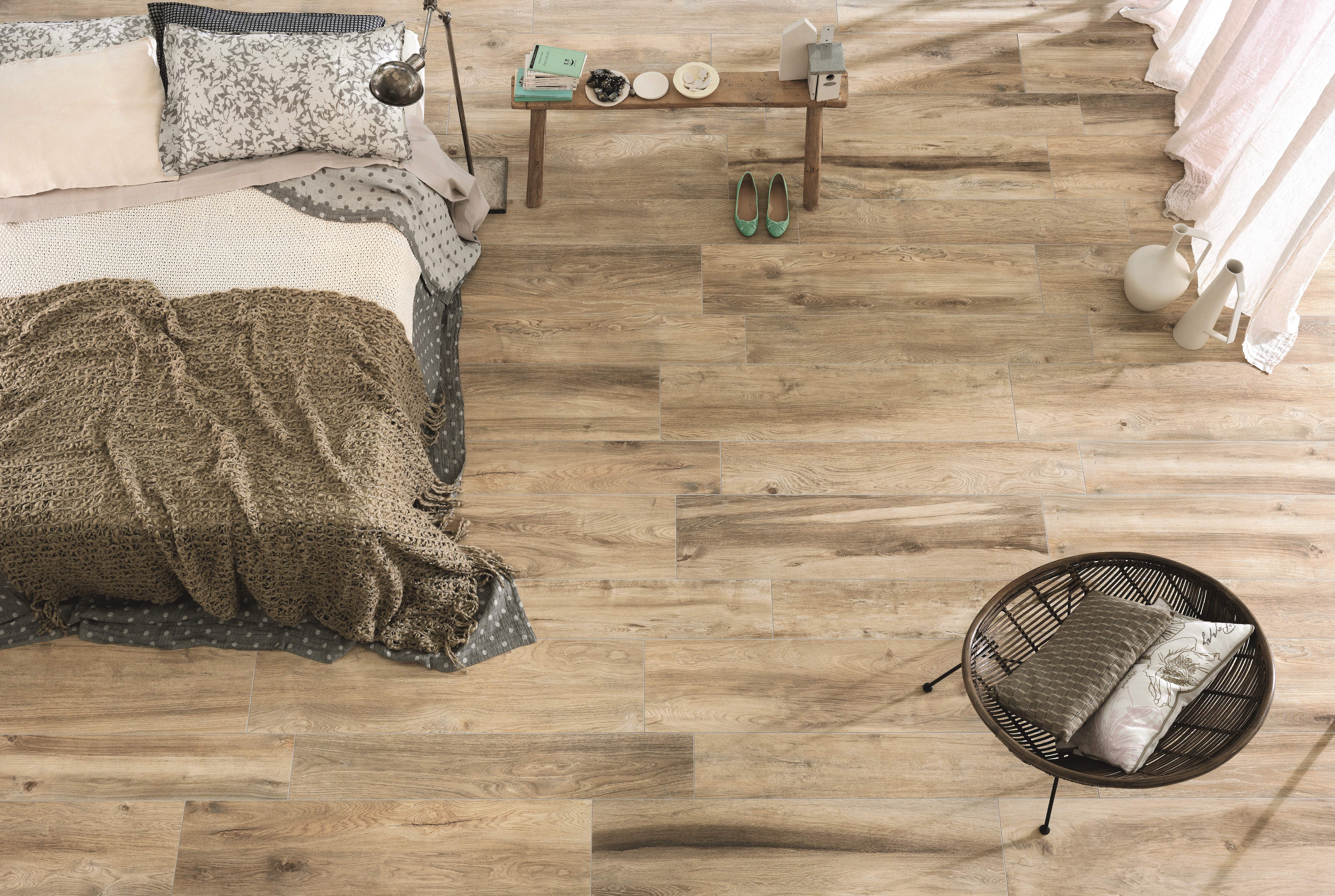 29 Lovable Ceramic Tile Vs Hardwood Flooring 2024 free download ceramic tile vs hardwood flooring of wood effect porcelain tiles throughout wood effect porcelain tiles wood effect porcelain tiles