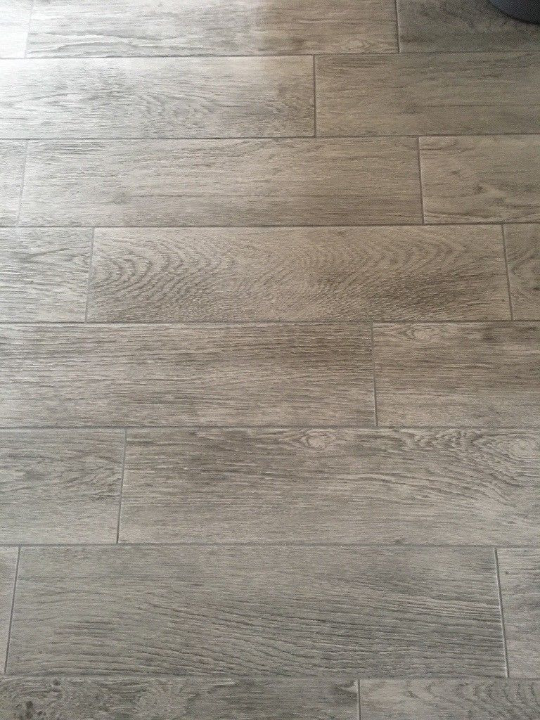 12 Lovable Ch Hardwood Floors 2024 free download ch hardwood floors of 8sq metres of albero grey wood effect porcelain wall floor tile in 8sq metres of albero grey wood effect porcelain wall floor tile pack of 11