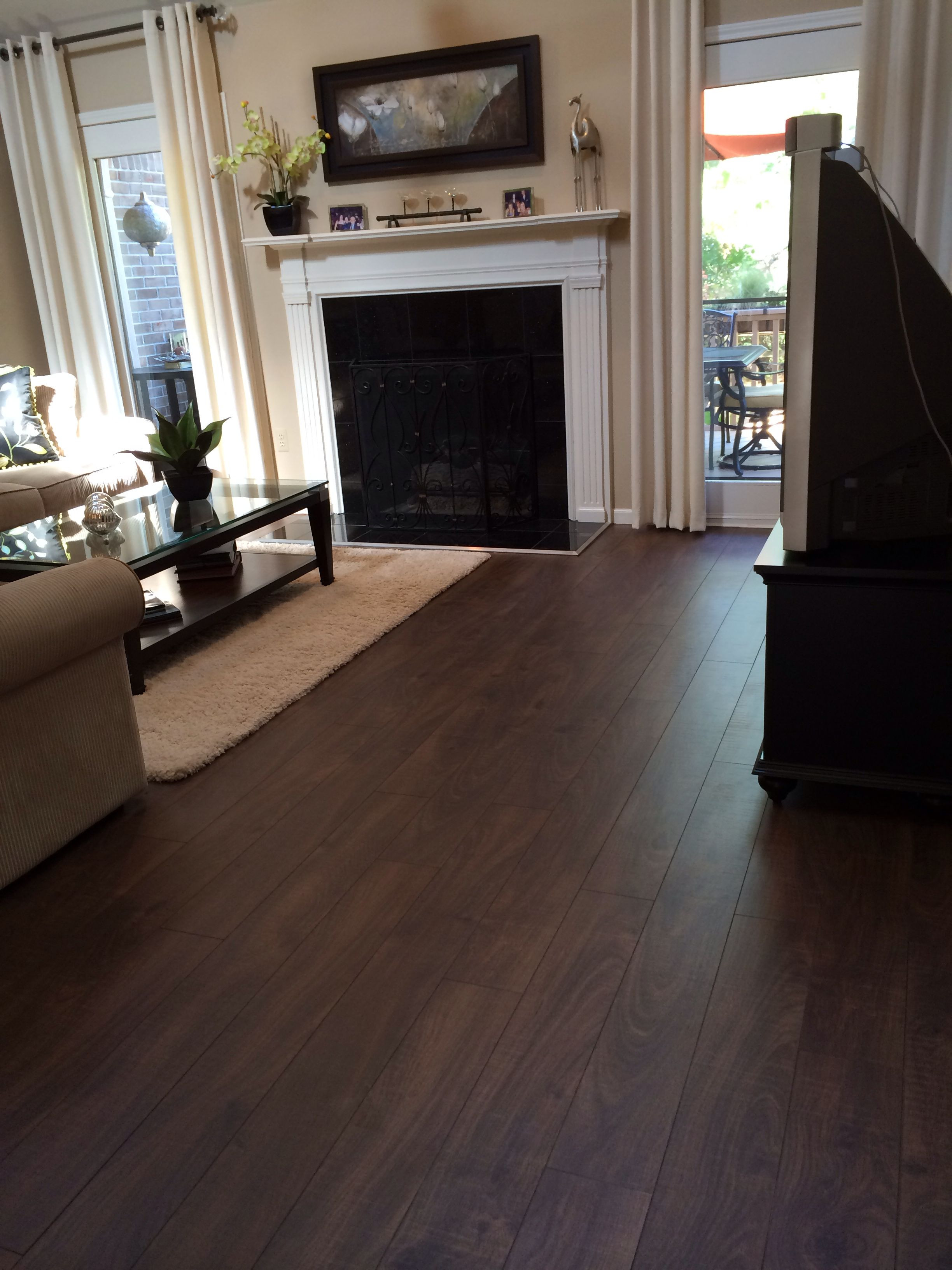 25 Great Change Hardwood Floor Stain Color 2024 free download change hardwood floor stain color of pin by liliana legarreta on floors and stairs pinterest home in dark laminate kitchen flooring best of dark laminate kitchen flooring we are inspired by 