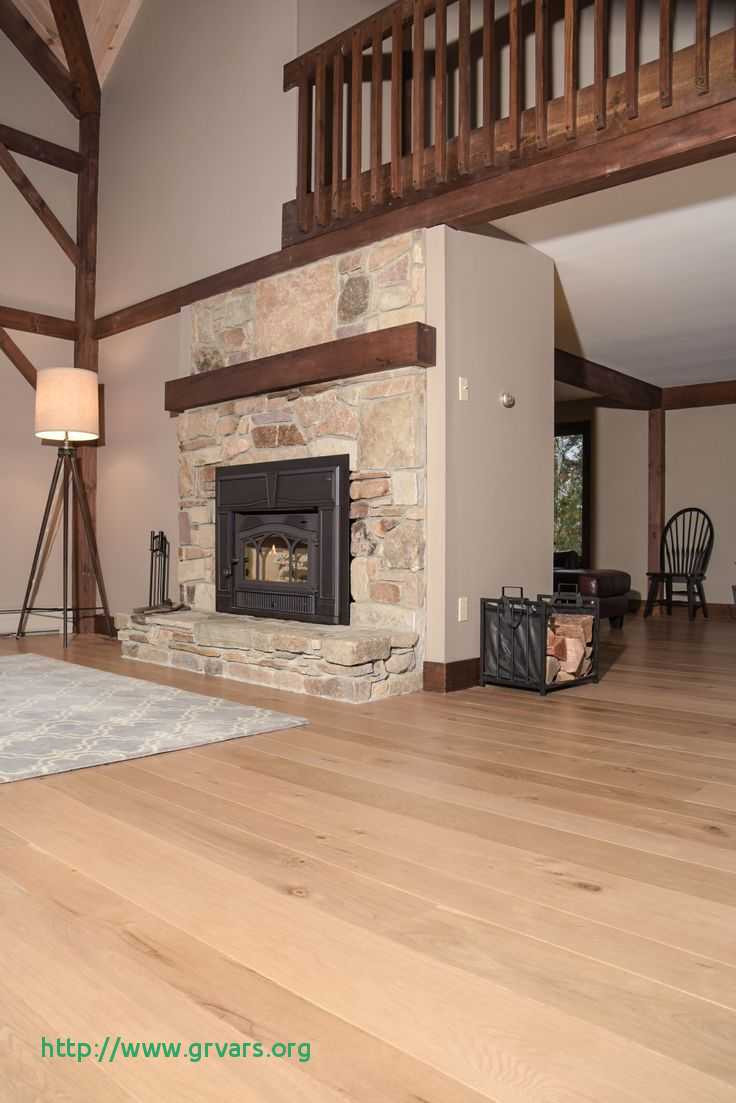 30 Famous Character Grade White Oak Hardwood Flooring 2024 free download character grade white oak hardwood flooring of 16 ac289lagant mighty oak floors ideas blog regarding random width white oak floor character grade floor flooring hardwood