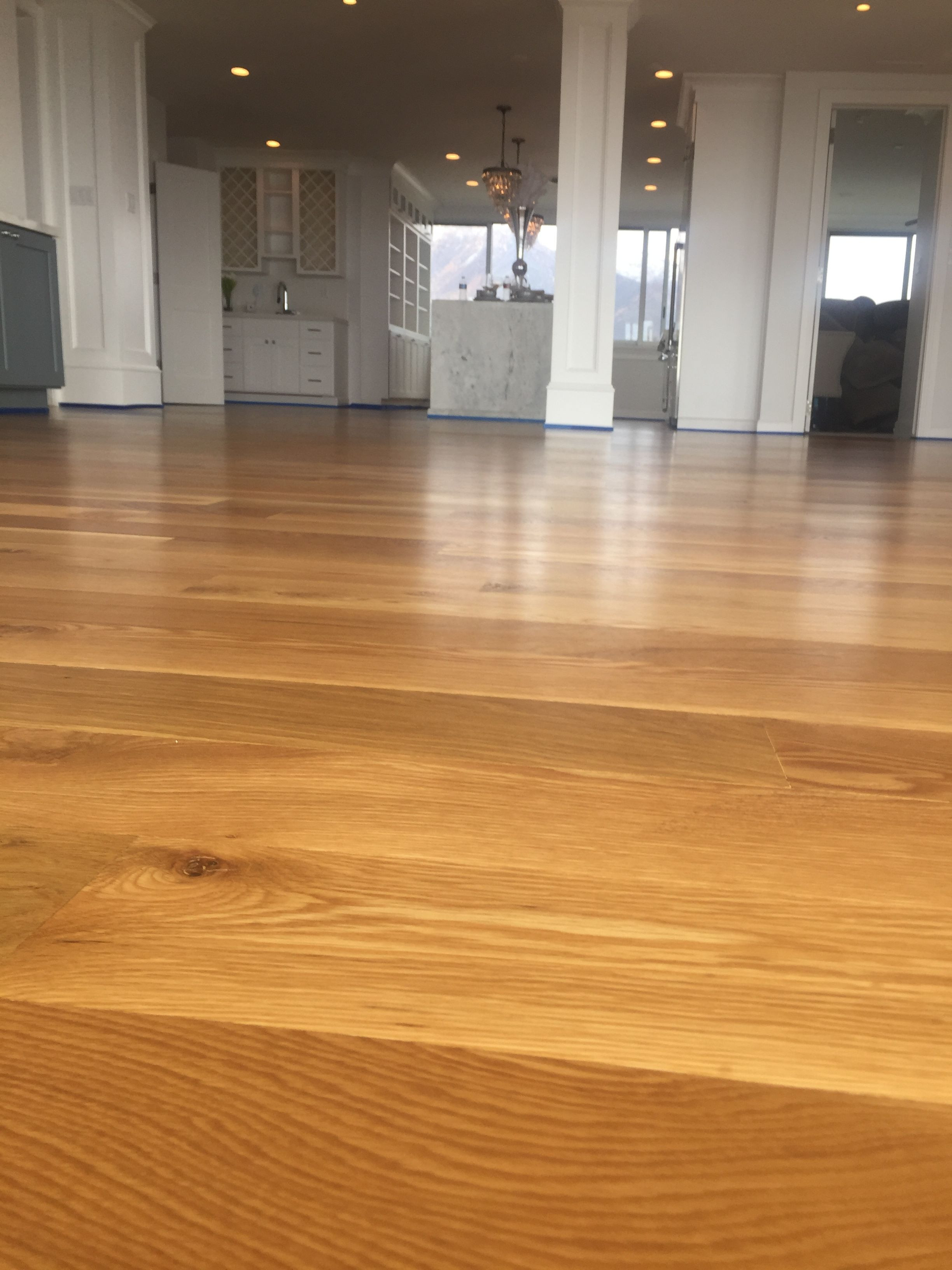 30 Famous Character Grade White Oak Hardwood Flooring 2024 free download character grade white oak hardwood flooring of downtown penthouse with magic oil finish on white oak flooring intended for downtown penthouse with magic oil finish on white oak