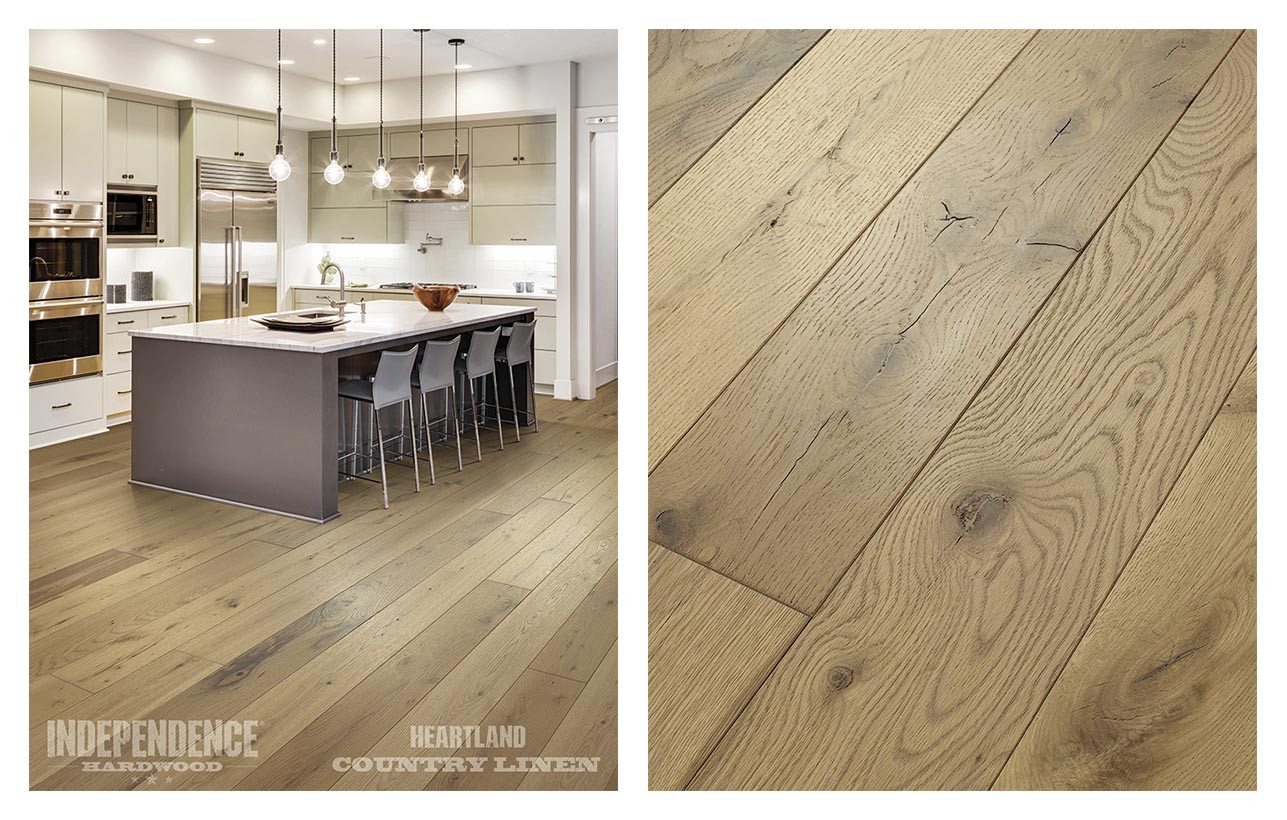 30 Famous Character Grade White Oak Hardwood Flooring 2024 free download character grade white oak hardwood flooring of heartland handcrafted hardwood flooring independence hardwood with regard to nightfallwhite oak ac2b7 country linen heartland independence hard