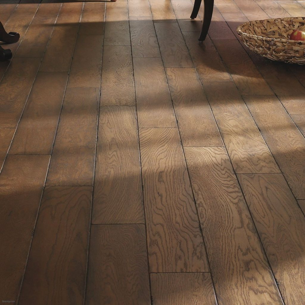 20 Trendy Cheap Bruce Hardwood Flooring 2024 free download cheap bruce hardwood flooring of lovely difference between hardwood and laminate flooring bruce in lovely difference between hardwood and laminate flooring bruce flooring customer service in