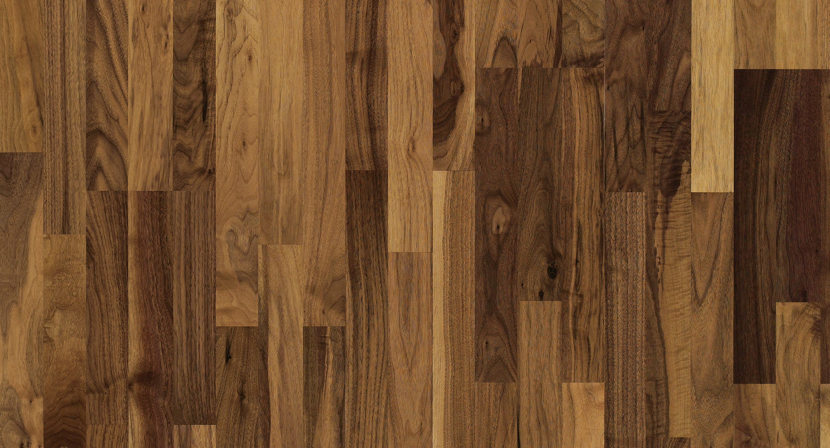 19 Lovable Cheap Engineered Hardwood Flooring 2024 free download cheap engineered hardwood flooring of basic engineered wood flooring products parador inside 45a