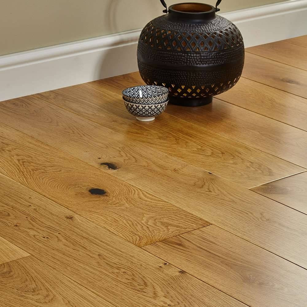 19 Lovable Cheap Engineered Hardwood Flooring 2024 free download cheap engineered hardwood flooring of engineered wood flooring uk walnut oak engineered wood floor with glanwell engineered natural oak lacquered 125mm x 14 3mm wood flooring