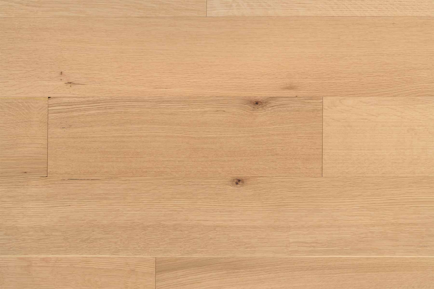 19 Lovable Cheap Engineered Hardwood Flooring 2024 free download cheap engineered hardwood flooring of handscraped engineered hardwood awesome engineered wood flooring throughout gallery of handscraped engineered hardwood