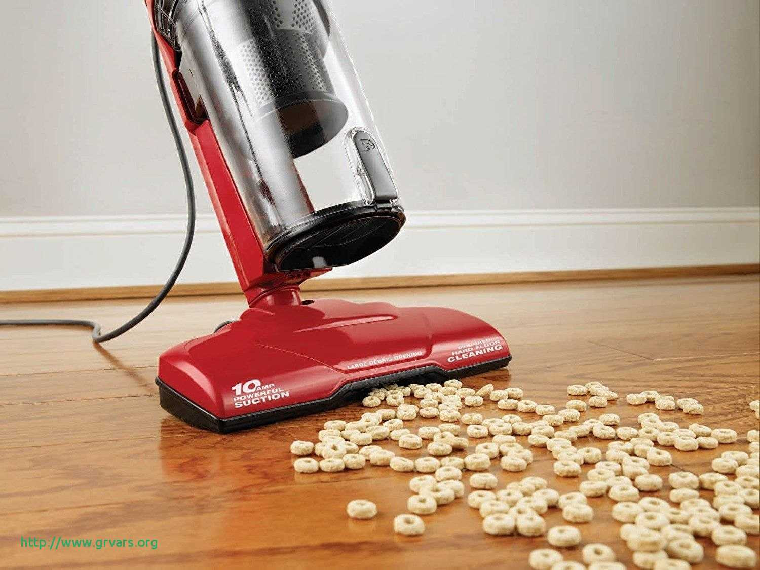 13 attractive Cheap Hardwood Floor Vacuum 2024 free download cheap hardwood floor vacuum of good vacuum for carpet and hardwood floor beau 24 nice best area intended for good vacuum for carpet and hardwood floor frais best bagless vacuum for hardwood 