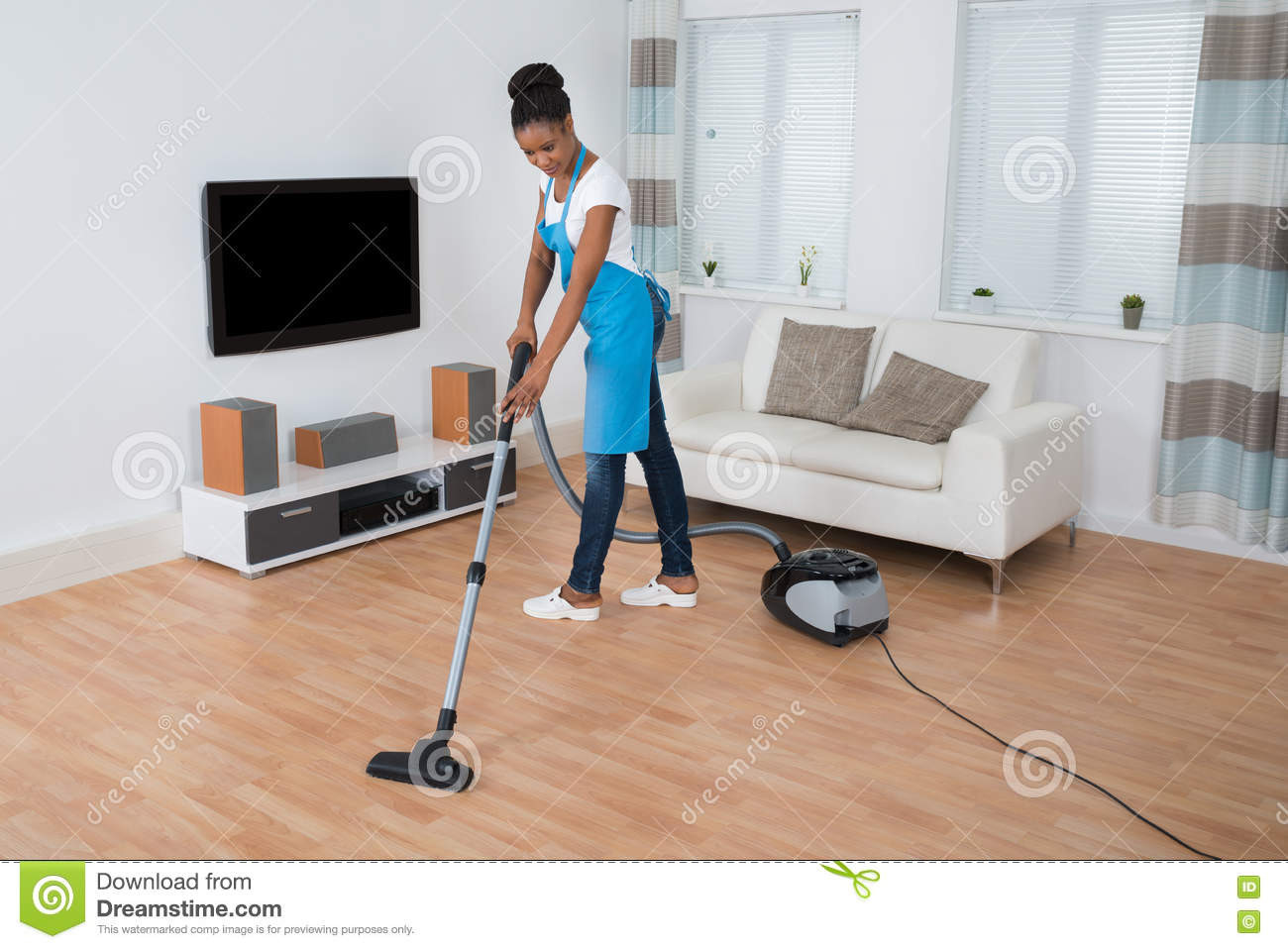 13 attractive Cheap Hardwood Floor Vacuum 2024 free download cheap hardwood floor vacuum of woman cleaning floor with vacuum cleaner stock image image of for woman cleaning floor with vacuum cleaner