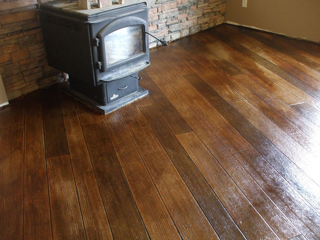 25 Nice Cheap Hardwood Flooring Alternatives 2024 free download cheap hardwood flooring alternatives of affordable flooring options for basements pertaining to 5724760157 96a853be80 b 589198183df78caebc05bf65