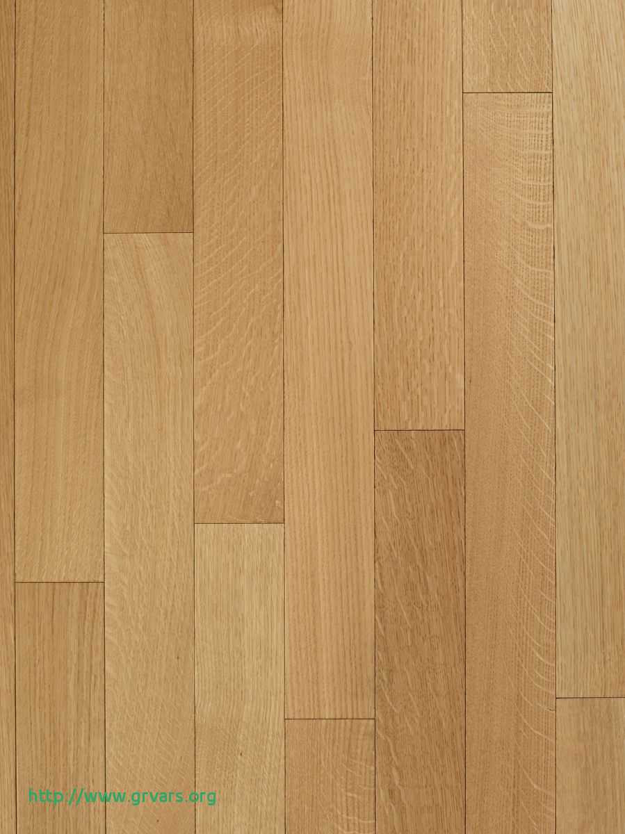 20 Trendy Cheap Hardwood Flooring Calgary 2024 free download cheap hardwood flooring calgary of 16 ac289lagant hardwood flooring depot calgary ideas blog inside hardwood flooring depot calgary ac289lagant rift cut hardwood flooring