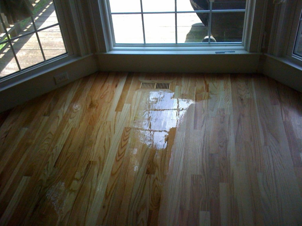 20 Trendy Cheap Hardwood Flooring Calgary 2024 free download cheap hardwood flooring calgary of cleaning machine gandswoodfloors hardwood floor buffer how to throughout large size of cleaning machine floorsoden floor polisher bufferod flooring design 