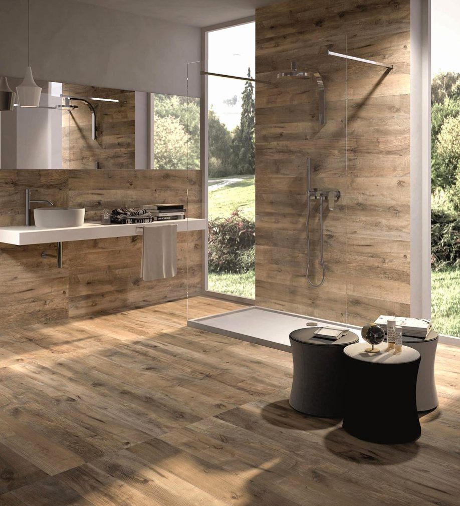 20 Trendy Cheap Hardwood Flooring Calgary 2024 free download cheap hardwood flooring calgary of flooring that looks like tile elegant porcelain tile that looks like with flooring that looks like tile elegant distressed wood look porcelain tile new cut