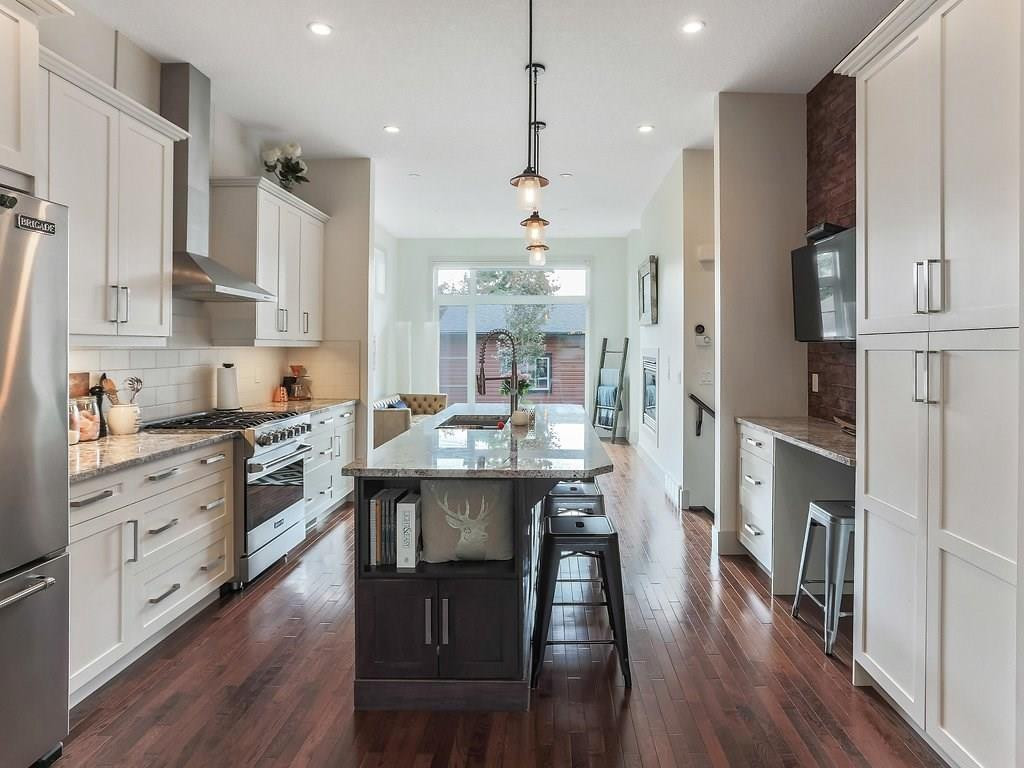 20 Trendy Cheap Hardwood Flooring Calgary 2024 free download cheap hardwood flooring calgary of for sale 916 remington rd ne renfrew calgary alberta t2e5k1 within 916 remington rd ne